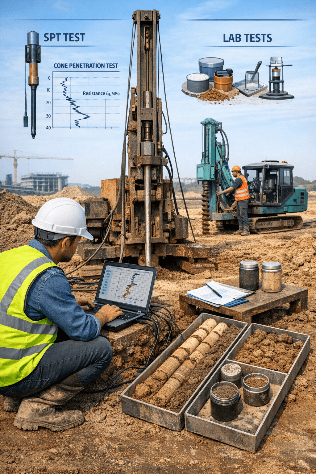 ChatGPT Image 25 Des 2025, 23-59-16 (1)