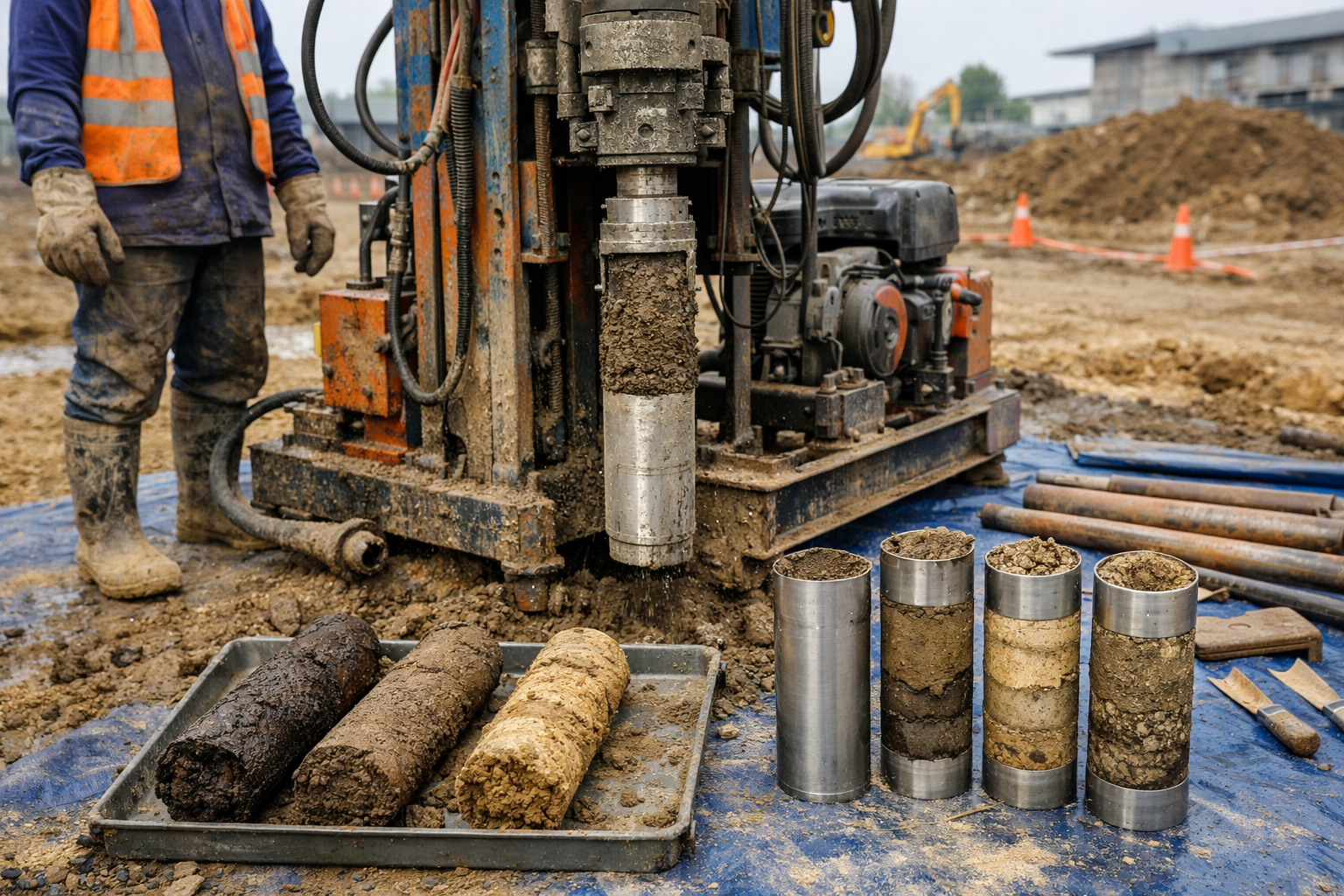 Standard Post with Image