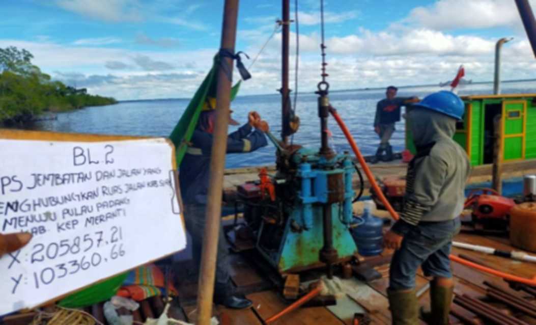 Standard Post with Image