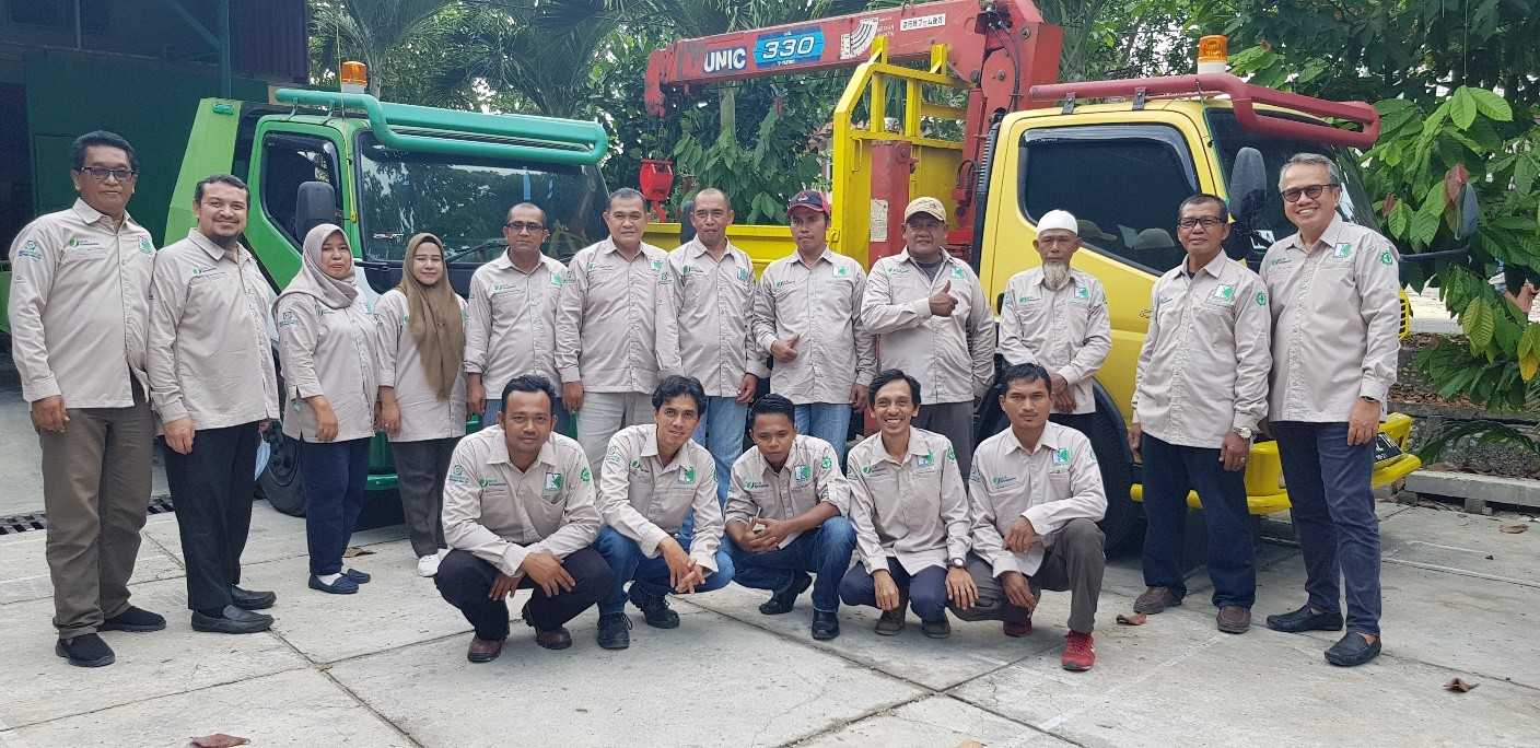 Standard Post with Image