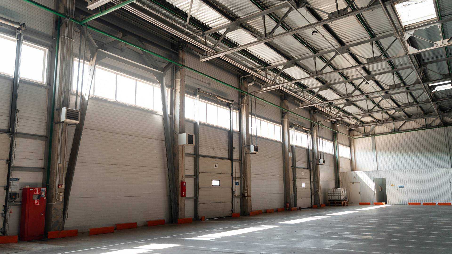 Standard Post with Image