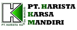 Canvas Logo